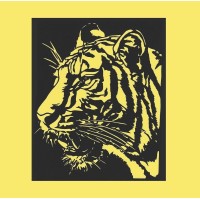 Tiger International Trading GmbH logo - Similar company to Planuna Gmbh