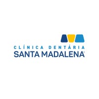 Clínica Santa Madalena logo - Similar company to Clevidence
