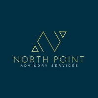 North Point Advisory Services logo - Similar company to Thebes Technology