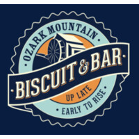 Ozark Mountain Biscuit and Bar