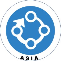 Game Thinking Asia logo - Similar company to Software Works