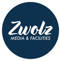 Zwolz Media & Facilities logo - Similar company to Lowlands Biker Store