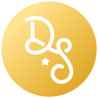 The Dental Studio logo - Similar company to The Chicago Dental Studio