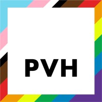 PVH Far East Limited logo - Similar company to Wilcom Trading Plc