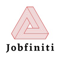 Jobfiniti Recruitment logo - Similar company to Tolf