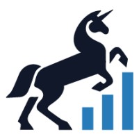 Blackhorse Trading Desk logo - Similar company to Bijouebook