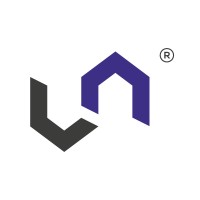 VERITAS Nieruchomości logo - Similar company to Hps Nieruchomości