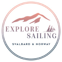 Explore Sailing - Svalbard & Norway by sail logo - Similar company to Predator Adventures