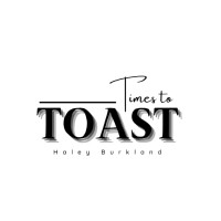 Times To Toast, LLC logo - Similar company to Revelin
