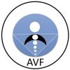 ASSOCIATION VOJTA FRANCOPHONE logo - Similar company to La Fnim