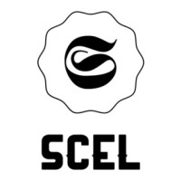 SCEL logo - Similar company to Scei