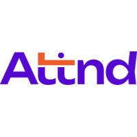 Attnd logo - Similar company to Operation Excellence (Opex)
