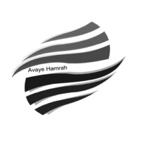 Avayehamrah