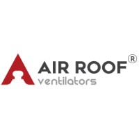 Air Roof Ventilators logo - Similar company to Airwell Group Pty Ltd