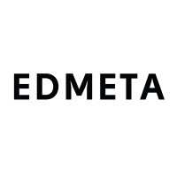 EdMeta logo - Similar company to Vi Matrix Tech Solutions