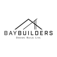 Bay Builders, North Bay, ON logo - Similar company to Express Parcel