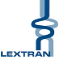Lextran Ltd