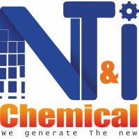 NTI GROUP(تجارت و صنایع نیکوسرشت) logo - Similar company to Petron Company