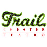 Teatro Trail / Trail Theater