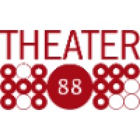 Theater Hof 88 / Gemeente Almelo logo - Similar company to Vacatures Almelo