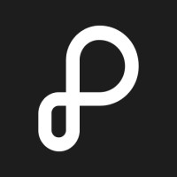 Pandas logo - Similar company to Ringy