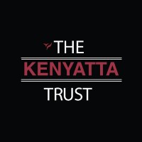 The Kenyatta Trust logo - Similar company to Aylf Group Limited