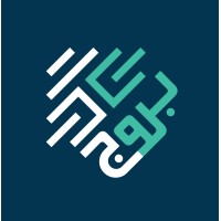 Buruuj Building Materials logo - Similar company to Buruj Construction Group