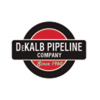Dekalb Pipeline Company