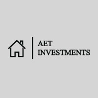 AET Investments Ltd logo - Similar company to Solid State Group