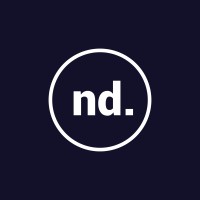 Nilcain Design 🇧🇷