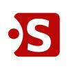 SDCS Analytics logo - Similar company to Tackle Studioz