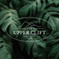 The Upper Clift Resort & cafe logo - Similar company to Pancar Garden