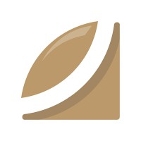 Northland Group logo - Similar company to Northland Group