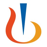 Novartis Pakistan