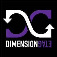 Dimensiongate Inc.
