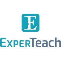 ExperTeach GmbH logo - Similar company to Controlware