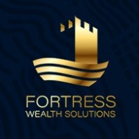 Fortress Wealth Solutions logo - Similar company to Outcomes Management Group, Ltd
