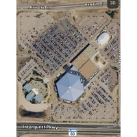 New Life Church