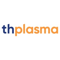 thplasma logo - Similar company to Tn Talons