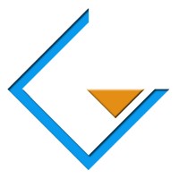Gestisco Italia logo - Similar company to Imagopress