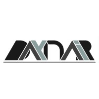 DAYNAIR Holistic Business Consulting Hub logo - Similar company to Agiot | Digital Farming