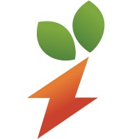 Karrot logo - Similar company to Onanalytics