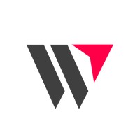 The Web Design logo - Similar company to Mirbax