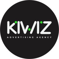 KIWI-Z Digital Agency logo - Similar company to Rsm Gallery