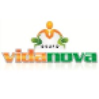 Vidanova