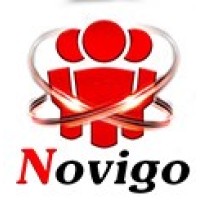 Novigo- Pty Ltd