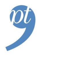 Pusch-Terkl Personalconsult Executive Search logo - Similar company to Datafleets