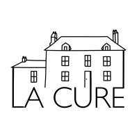 La Cure logo - Similar company to Scic Sarl Les Impertinant·Es