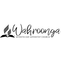 Wahroonga Seventh-Day Adventist Church logo - Similar company to My Virtual Broker