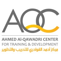 Ahmed Al-Qawadri Center For Training & Development ( AQC ) logo - Similar company to Sago International Group.
